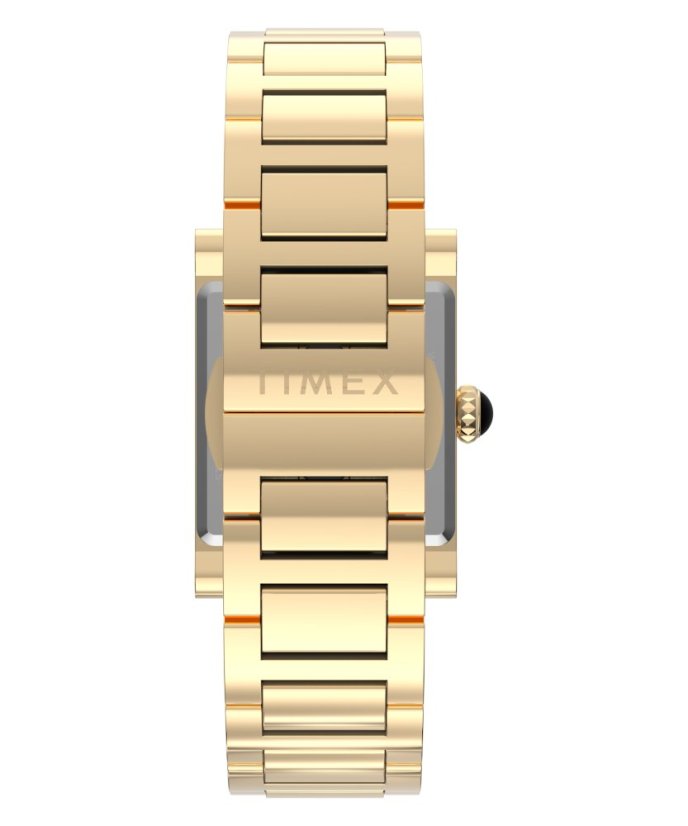 Timex Jacquie Aiche TW6A15400QY
