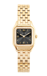Náramkové hodinky JVD JG1045.2