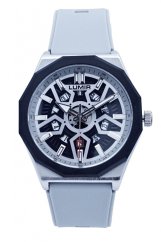 Hodinky LUMIR IPS/IP-BLACK 11160002