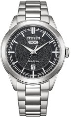 Citizen AW0151-85EC Elegant