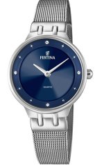 FESTINA 20597/3 MADEMOISELLE
