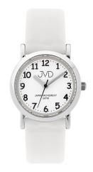 Náramkové hodinky JVD J7200.3