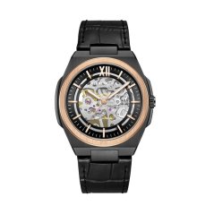 Kenneth Cole MECHANICAL KCWGE0014004
