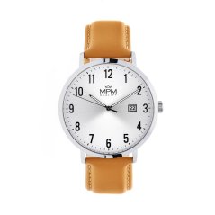 MPM W01M.11150.E