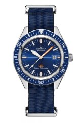 Certina C037.407.18.040.10 Heritage