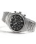 Timex Q Timex Falcon Eye Chronograph TW2Y34800UK