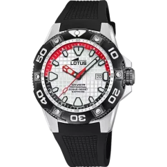 LOTUS L18927/1 DIVER