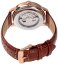 Orient Classic Bambino 2nd Generation Version9 Sun & Moon Automatic RA-AK0801S30B