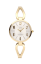 Náramkové hodinky JVD JC073.3