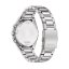 Citizen CA4590-81L Sports