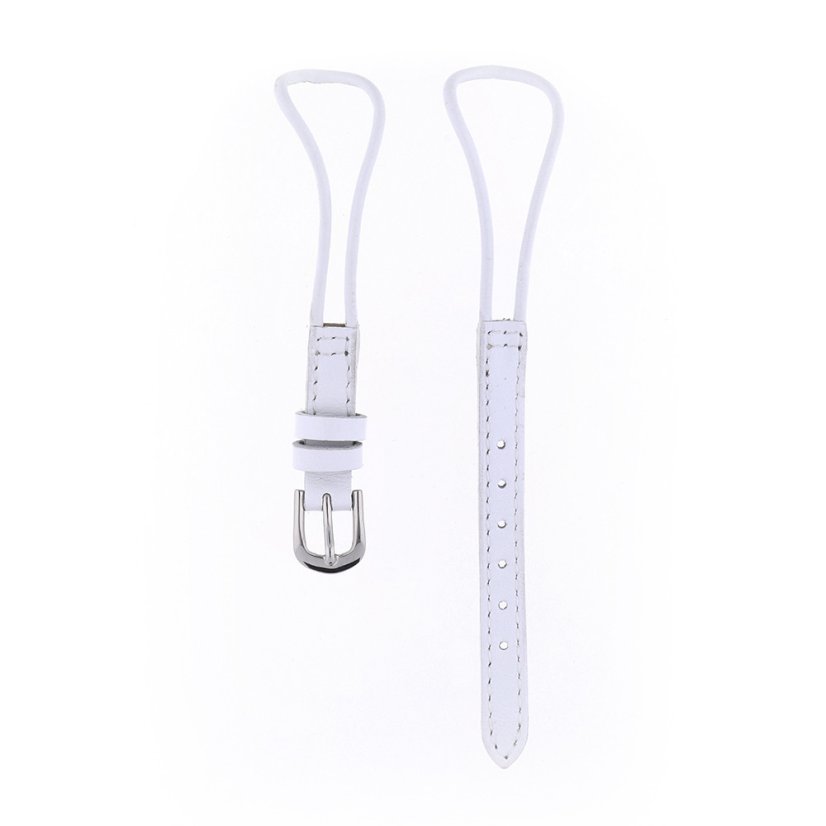 Kožený remienok na hodinky PRIM RB.10305 - PRIM Iris - RB.10305.0000.0000.L