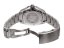 Certina C032.607.44.051.00