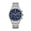 Swiss Military Hanowa SMWGI0003104 AIRMAN FIRST CLASS