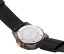 Luminox Bear Grylls Survival Sea 3720 Eco Series XB.3721.ECO