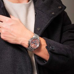 Citizen CA4664-60X Promaster
