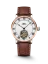 PRIM Tourbillon Bedřich Smetana - D - W91P.13234.D