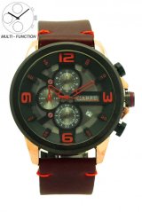 Hodinky GARET 11981255