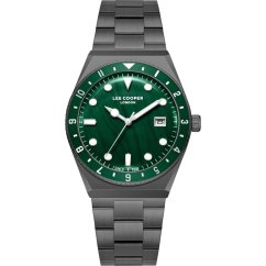 Lee Cooper LC08284.070