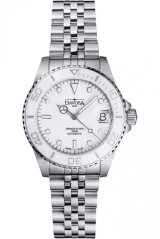 Davosa 166.195.01 Ternos Medium