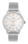 Náramkové hodinky JVD J1124.2
