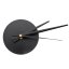 Nalepovacie hodiny MPM E01.3508.90