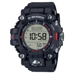 CASIO GW-9500-1ER G-Shock Mudman