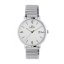 MPM W01M.11152.C