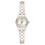 GANT G194102 FAIRHAVEN BIJOU-BCG