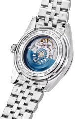 FESTINA 20090/4 SWISS MADE AUTOMATIC
