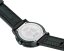 Luminox ICE-SAR 1080 Series XL.1081