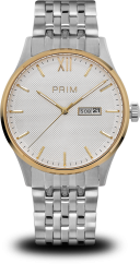 PRIM Klasik 25 - E - W01P.13229.E