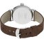 Timex TW2U86200UK-Silver-Tone TW2U86200UK