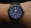 Luminox Air Pilot P-38 LIGHTNING™ GMT 9520 Series XA.9523