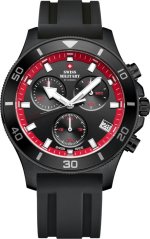 Swiss Military by Chrono SM34067.14