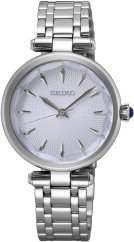 Seiko SRZ553P1Quartz