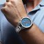 FESTINA 20694/5 TIMELESS CHRONOGRAPH