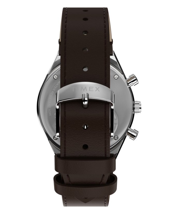 Timex Peanuts Q Timex TW6A04400UK