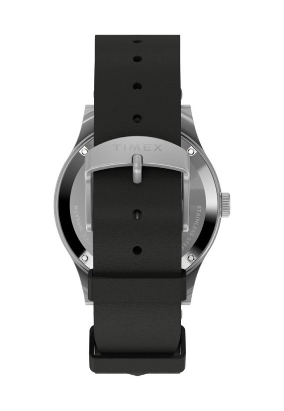 Timex MK1 Automatic TW2Y71800UK
