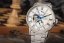 Orient Star Classic M45 F7 Moon Phase Open Heart Automatic RE-AY0102S00B