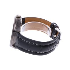 MPM W01A.10987.A