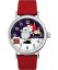 Timex Peanuts Waterbury Snoopy Santa TW2W44400BR