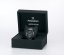 Seiko SFJ007P1 Prospex One Hundredth of a Second 2023 World Athletics Limited Edition Speedtimer