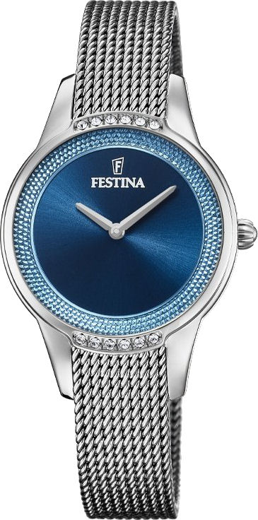 FESTINA 20494/2 SWAROVSKI