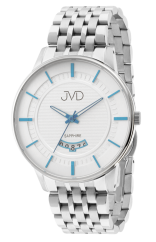 Náramkové hodinky JVD JE613.1