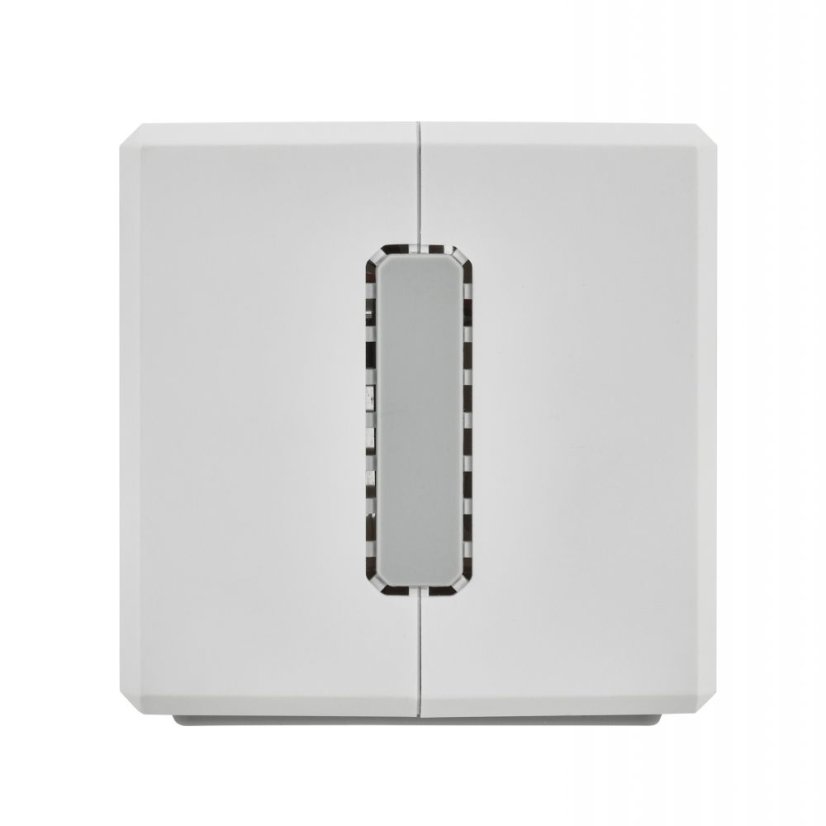 TFA 35.8104.02 - WiFi brána pre TFA.me ID-01 a 3 čidlá