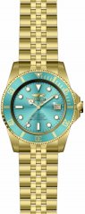 Invicta Pro Diver Automatic 42mm 49915