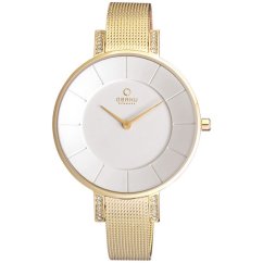 OBAKU V158LEGIMG