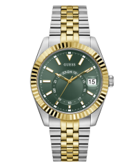 Guess Jaden GW0977G4