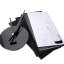 Nalepovacie hodiny MPM E01.3774.0090