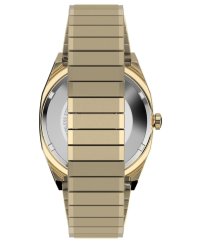 Timex E Line 1983 Automatic TW2Y67700UK